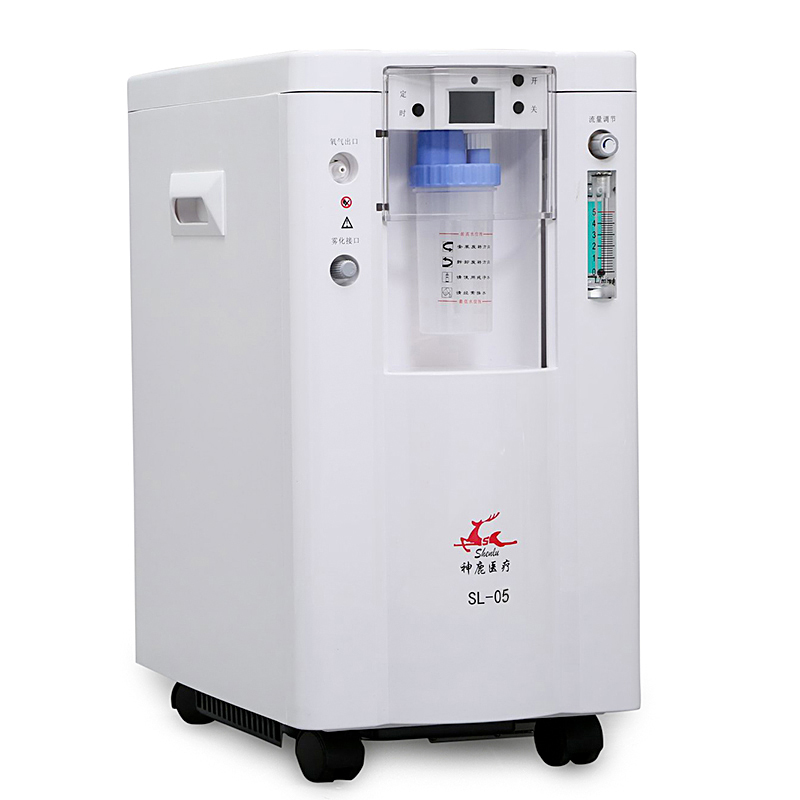 乐动注册-乐动(中国)
SL-3A-310/510