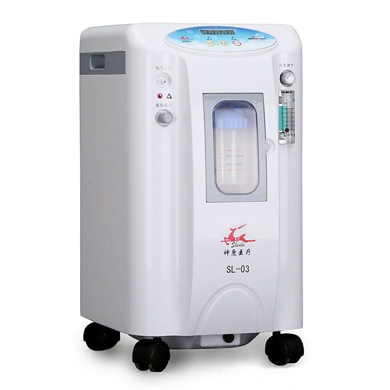 乐动注册-乐动(中国)
SL-3E-310